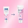 Durex Naturals Sensitive Lubricant 100% prírodné zložky Náhľad obrázku produktu 20