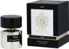 Tiziana Terenzi Kirke Extrait de Parfum 100ml Produktbild-Vorschau 7