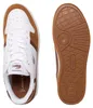 Lacoste T-Clip Set Herren Schuhe Sneaker Halbschuhe Produktbild-Vorschau 5