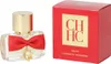 Damenparfüm CH Privée Carolina Herrera EDP   30 ml Produktbild-Vorschau 1