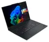 Lenovo ThinkPad E16 G4 (Black, 16" WUXGA, AMD Ryzen™ AI 7 Produktbild-Vorschau 3