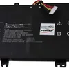 Akku für Asus TUF FX705DT-AU042T Laptop Produktbild-Vorschau 3