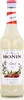 Monin Sirup Mandel Orgeat 700ml - Cocktails Milchshakes Produktbild-Vorschau 1