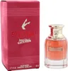 Jean Paul Gaultier So Scandal! Eau de Parfum, 30 ml, mit rotem Samtetui und elegantem Glasflakon mit goldener Kappe. Podgląd zdjęcia produktu