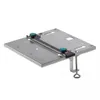 wolfcraft Table de scie sauteuse 6197000 Voir les images du produit 5