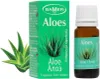 Bamer | Huile essentielle - Aloe Vera - 100 % naturel - Voir les images du produit 2