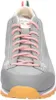 Dolomite Damen Schuhe 54 Low Evo grey : 40 2/3 Größe: 40 Produktbild-Vorschau 20