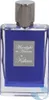 Kilian Moonlight In Heaven Edp Spray Anteprima dell’immagine prodotto 1