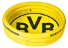 Happy People 16110 - BVB 3-Ring-Pool ca. 100x23 cm Produktbild-Vorschau 1