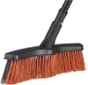 Fiskars 1025921, Venkovní, Černá, 380 mm, 125 mm, 162 cm, Náhled obrázku produktu 6