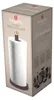 Kchenrollenhalter Berlinger Haus BH6836 Leonardo Produktbild-Vorschau 7