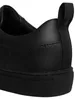 HUGO Morrie Turnschuhe, Schwarz 41 EU Produktbild-Vorschau 9
