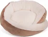 Hundebett Grace · Hundekörbchen · braun-beige · M · ca. 60 Produktbild-Vorschau 3