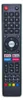 Ersatz Fernbedienung OK. TV ODL32950HC-TAB | ODL24950HC-TAB Produktbild-Vorschau 1