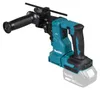 Makita DHR183Z Akku-Bohrhammer Produktbild-Vorschau 36