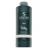 System Professional System Man Energy Shampoo, 1000 ml, Produktbild-Vorschau 3