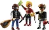 City Action 70670 Figurková sada Janov Náhled obrázku produktu 2