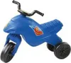 Siva Super Bike 4 maxi 60 cm blu o rosso, nero Anteprima dell’immagine prodotto 2