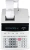 SHARP Bandzähler CS-2635RHGYSE Produktbild-Vorschau 6