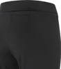 Mac - Damen Hose, EASY active (3020-00-0169L), Größe:W44, Produktbild-Vorschau 4