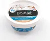 Destructeur d'odeur gel BOLDAIR, parfum fleur de coton 300 Voir les images du produit 5