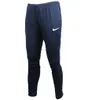 Nike Pantaloni Park 20, BV6877410, Taglia: 173 Anteprima dell’immagine prodotto 7