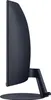 Samsung S39C Curved Monitor 80cm (32 Zoll) Produktbild-Vorschau 8