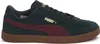 Chaussures Puma Club Ii Era 40071712 Voir les images du produit 1