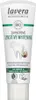 Dentifricio - Sensitive Whitening 75ml Anteprima dell’immagine prodotto 1