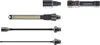 Ledlenser Workers Friend Taschenlampe, wiederaufladbare Produktbild-Vorschau 1
