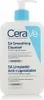 Cerave SA Detergente Levigante Anti-Rugosità 473 ml Anteprima dell’immagine prodotto 3