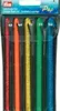 Set di uncini Prym HN ''Pop'' 5,0 - 10,0 mm Anteprima dell’immagine prodotto 2