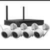 Kit caméra - Ezviz - BW3844 - Voir les images du produit 12