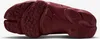 Nike Air Rift "Botanical Stitch Team Red" Rot, Größe: 43 Produktbild-Vorschau 2