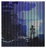 Akustikpaneele mit Digitaldruck Aloy01 19 x 1133 x 1195 mm Produktbild-Vorschau 1