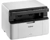 Laser-Multifunktionsdrucker Brother Dcp-1510E 20 S./Min, Produktbild-Vorschau 2