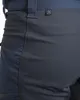 Makke Pant Men Größe 52 Farbe light navy/deep blue Produktbild-Vorschau 18