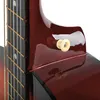SUPRIMO CGS3 SB, klassische Gitarre, 4/4, Produktbild-Vorschau 11