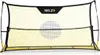 SKLZ Quickster Soccer Trainer Anteprima dell’immagine prodotto 1