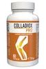 Colladiox Pro - 60 Kapseln hochdosiert - Original Rezept Produktbild-Vorschau 1