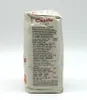 Semola pro Pizzamehl 500g - Casillo Podgląd zdjęcia produktu 2
