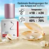 Wimpernkleber für Wimpernverlängerung Einzelwimpern von Produktbild-Vorschau 3
