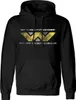 Alien - Mikina s kapucňou "Weyland Yutani Corp" pre Náhľad obrázku produktu 1