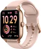 ICE Fit RT 3.0 Produktbild-Vorschau 2