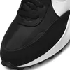 Nike Waffle Debut Black White - EU 47.5 Produktbild-Vorschau 9