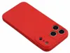 iPhone 18 Pro Hülle - Coverup Colour TPU Back Cover - Produktbild-Vorschau 5