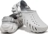 Crocs Buty Echo Clog, 2079371FT Podgląd zdjęcia produktu 19