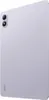 XIAOMI Redmi Pad 2 Pro Tablet 12.1" 8/256 GB Wi-Fi Produktbild-Vorschau 9