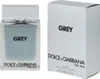 Dolce & Gabbana D&G The One Grey Eau de Toilette Intense Produktbild-Vorschau 9