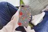 MuchoWow® Handyhülle Schutzhülle Hülle für iPhone SE 2022 Produktbild-Vorschau 3